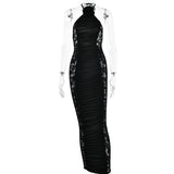 Women Dress Summer Sexy Tight Dress