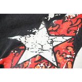 Hellstar T Shirts Retro style high street trend