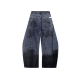 Mens jeans