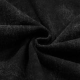 Hunter x Hunter Kurapika Shirt Vintage Style Anime Shirt