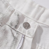 Mens jeans