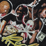 Playbois T-shirt