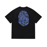 Bathing Ape T Shirt #SC028