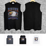 Rhude Tank T Shirts