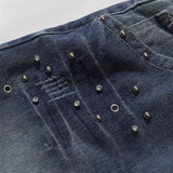Mens jeans