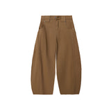 Mens jeans