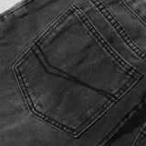 Mens jeans