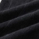 Mens jeans