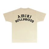 Amiri T Shirts