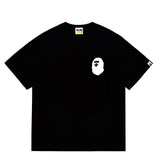 Bathing ape T Shirts