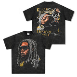 Destroy Lonely T shirts