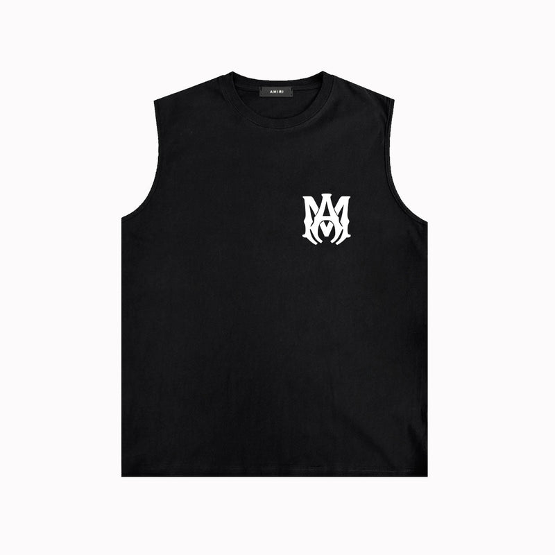 Amiri Vest