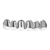 Grillz teeth hip hop gold braces cool braces hiphopgrills Spectrum