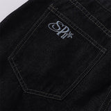 Mens jeans