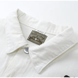 Denim Tears Hoodie Sweatpants Casual Denim Jacket Coat Jeans Suit(Options need to be purchased separately)