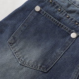 Mens jeans