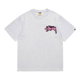 Bathing ape T Shirts