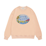 Rhude sweatshirt