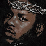 KENDRICK T-shirt