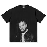 drake2 T shirts