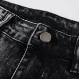 Men Trendy Jeans