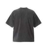 HELLSTAR T-shirt Direct Printing Pattern