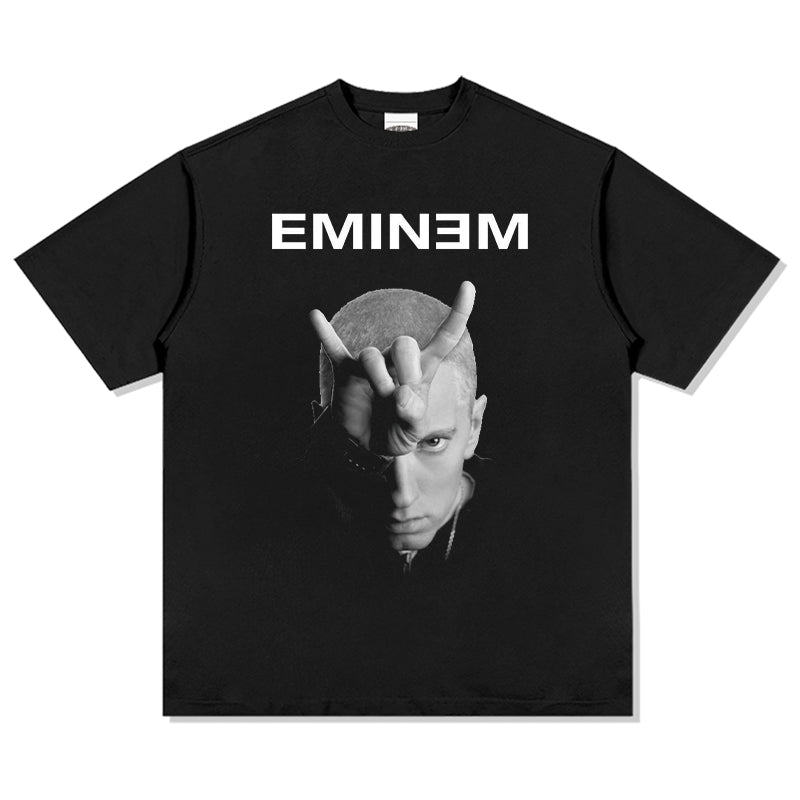 Eminem T-shirt