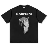 Eminem T-shirt