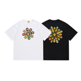 Bathing ape T Shirts
