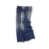 Mens jeans