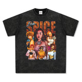 Ice Spice T-shirt