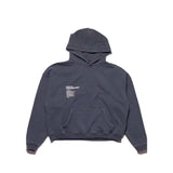 ERD Hoodie