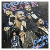 Drake T-shirt