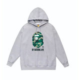 Bathing ape Hoodie