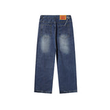 Mens jeans