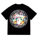 Bathing ape T Shirts