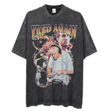 Fred T-shirt
