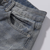 Mens jeans