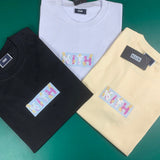 Kith T-Shirt Kith KITH BOX LOGO