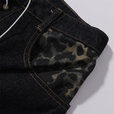 Mens jeans