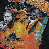 Post malon t-shirt