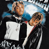 Juice WRLD T-shirt