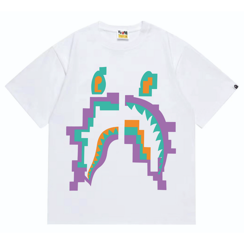 Bathing ape T Shirts