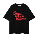 IH NOM UH NIT T Shirts