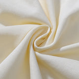 Godspeed T Shirts Skull Rose Clock Plate Double Yarn Cotton Casual Short Sleeve Men and Women