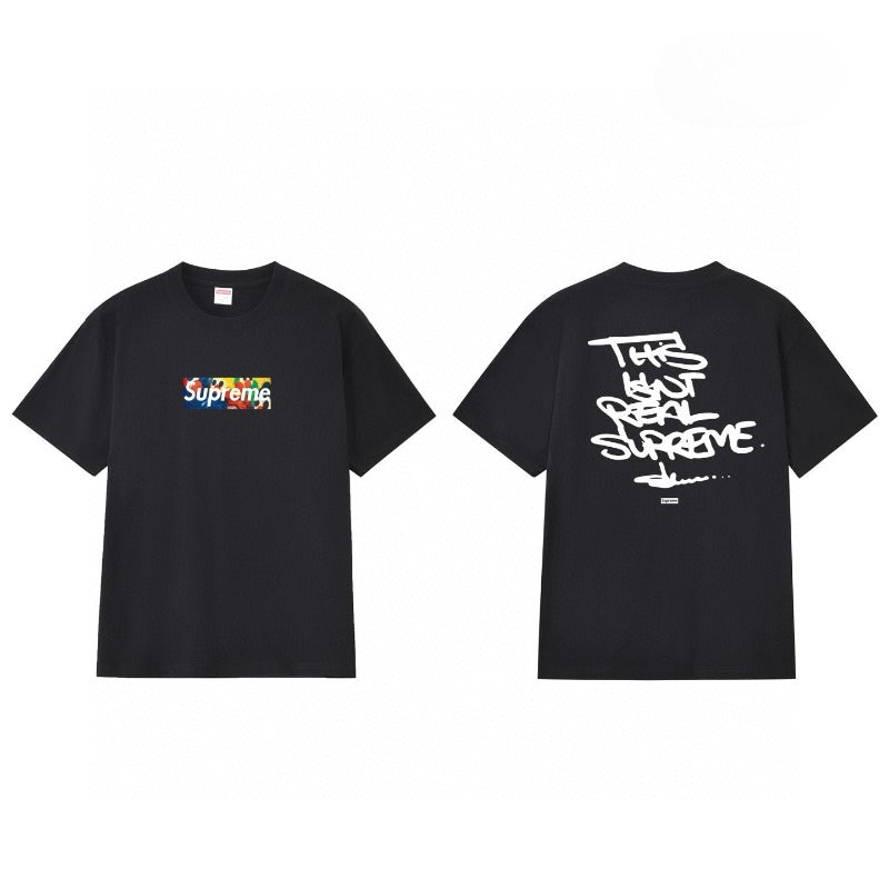 Supreme T Shirts