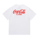 Bathing ape T Shirts