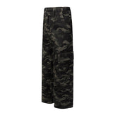 Mens jeans