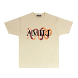 Amiri T Shirts