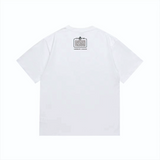 Bathing ape T Shirts